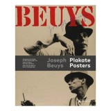 Cumpara ieftin Joseph Beuys Posters