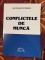 Foto  - 1