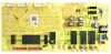 Placa Baza Aragaz Samsung DG92-01170A, DE92-03379P, NQF MARK2 MAIN - Compatibila Diverse Modele