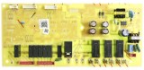 Placa Baza Aragaz Samsung DG92-01170A, DE92-03379P, NQF MARK2 MAIN - Compatibila Diverse Modele