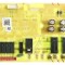 ASSY PCB MAIN;MARK2 MAIN_DE92-03379P,NQF DG92-01170A SAMSUNG