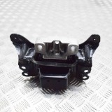 Suport cutie de viteze SKODA OCTAVIA III 5E3 2016 OEM: 5Q0199555BD 11719972