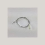 Bujie de aprindere pentru plită WHIRLPOOL 480121100288 488000308695 Original