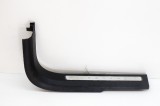 Ornament prag interior dreapta față VOLVO XC90 II 2016 OEM: 31363649 11453271