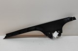 CITRO&Euml;N DS7 Crossback 2021 OEM: 98174324 SKU: 27732087