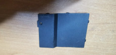 Cover Laptop Toshiba Satellite M70-122 foto