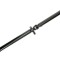 Ax cardan Bmw X5 E53 3.0i Cutie Automata 2000-2001, 4.4i Cutie Automata 2003-2006, 3.0d Cutie Automata 2003-2006, Spate, NTY NWN-BM-023