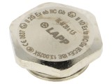 Capac de protecție LAPP