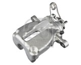 FEBI BILSTEIN 178124 Etrier frana