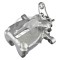 FEBI BILSTEIN 178124 Etrier frana