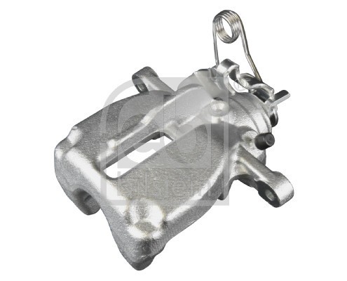 FEBI BILSTEIN 178124 Etrier frana