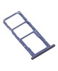 Suport Sim Nokia G20 Albastru