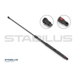 Stabilus Amortizor capota // Lift-O-MAT&reg;