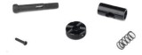Cumpara ieftin Kit reglaj cursa maneta frana Avid Elixir, negru