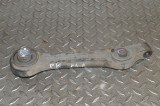 Braț drept st&acirc;nga față CHRYSLER 300 C LX 2007 OEM: 04782561AE 13814757