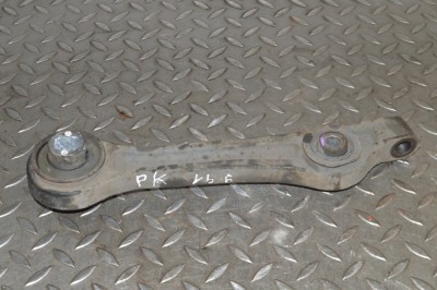 Braț drept st&amp;acirc;nga față CHRYSLER 300 C LX 2007 OEM: 04782561AE 13814757 foto