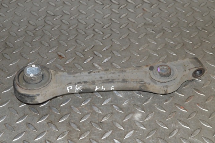 Braț drept st&acirc;nga față CHRYSLER 300 C LX 2007 OEM: 04782561AE 13814757
