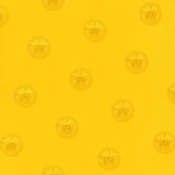 Tapet lux Versace III 34862-4