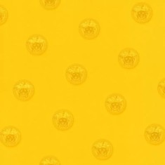 Tapet lux Versace III 34862-4