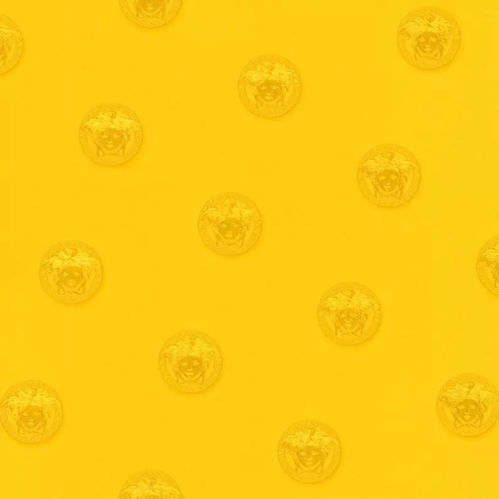 Tapet lux Versace III 34862-4