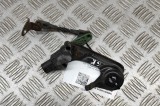AUDI A6 4G2, C7, 4GC 2015 OEM: 4H0907503 SKU: 27477896