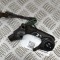 Senzor de nivel &icirc;nălțime st&acirc;nga spate AUDI A6 4G2, C7, 4GC 2015 OEM: 4H0907503 27477896