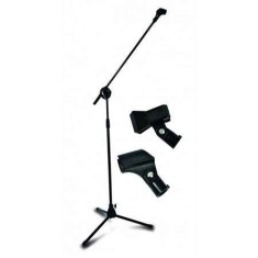 Suport microfon gms-08 foto