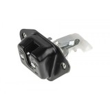 Broasca haion Honda Civic Hatchback 2006-2012, Accord Combi 2008-2012, Cr-V 2007-, 74800-SMG-G01