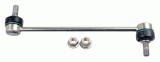 LEMF&Ouml;RDER 30967 01 Brat/bieleta suspensie, stabilizator