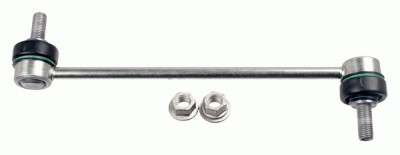 LEMF&amp;Ouml;RDER 30967 01 Brat/bieleta suspensie, stabilizator foto
