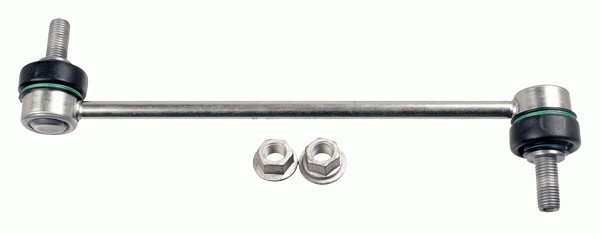 LEMF&Ouml;RDER 30967 01 Brat/bieleta suspensie, stabilizator