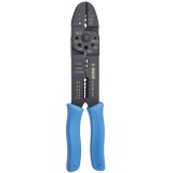 Unior 425/4B - Cleste pentru sertizat 240 mm