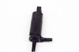 BMW X6 F16, F86 2015 OEM: 7340773 SKU: 14677750