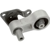 LEMF&Ouml;RDER Suport, transmisie manuala