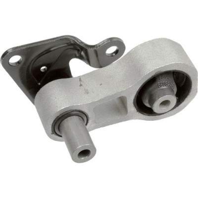 LEMF&amp;Ouml;RDER Suport, transmisie manuala foto