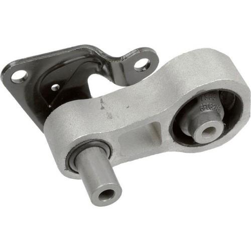 LEMF&Ouml;RDER Suport, transmisie manuala