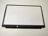 Rama ecran LCD pentru Huawei BOH-WAQ9R