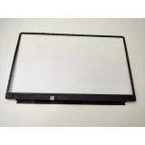 Rama ecran LCD pentru Huawei BOH-WAQ9R