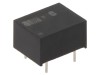 Convertor DC/DC 1W 5V la 12V 83mA DIP8