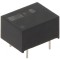 Convertor DC/DC 1W 5V la 12V 83mA DIP8