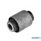 Bucsa brat fuzeta / portfuzeta Nissan Pathfinder III (2005-&gt;)[R51] #1