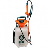 Pulverizator Flo 89515, 2Bar, 5l