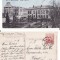 Galati- Scoala Germana- rara