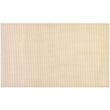 Covoras Anti Alunecare pentru Baie Bej 39x70cm