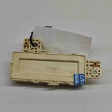 ECU Kia Niro 2021, Unitate Control ICM 91940-G5150 OEM