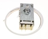 K59L2649 TERMOSTAT 2262171065 pentru frigider/combina frigorifica ELECTROLUX / AEG / ZANUSSI