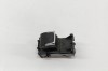 Buton geam ușă st&acirc;nga față LEXUS NX _Z1_ 2020 OEM: 84810-78020 31599861