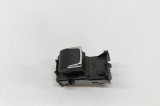 Buton geam ușă st&acirc;nga față LEXUS NX _Z1_ 2020 OEM: 84810-78020 31599861