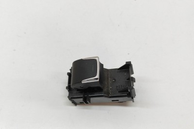 Buton geam ușă st&amp;acirc;nga față LEXUS NX _Z1_ 2020 OEM: 84810-78020 31599861 foto