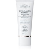 Institut Esthederm Sun Intolerance cremă de față protectoare pentru intoleranța la soare SPF 50+ 50 ml
